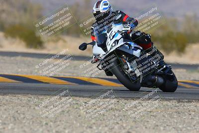 media/Feb-05-2023-SoCal Trackdays (Sun) [[b2340e6653]]/Turn 5 (120pm)/